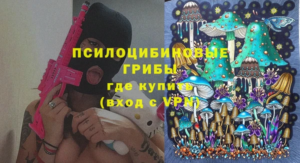 спайс Алзамай