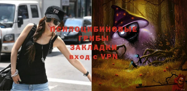 спайс Алзамай