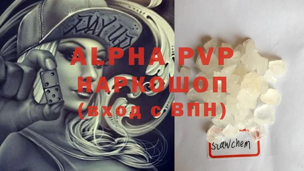 спайс Алзамай