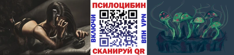 Галлюциногенные грибы Psilocybine cubensis  как найти наркотики  Муравленко 